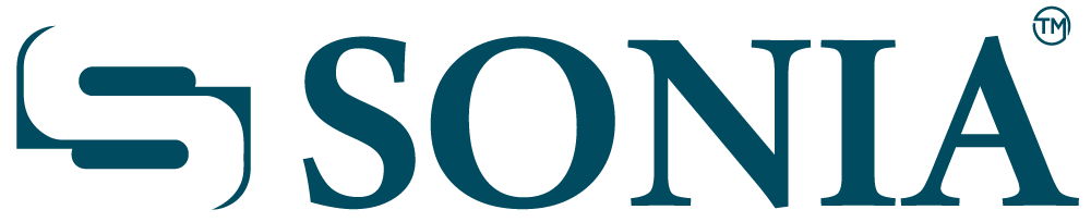 Sonia Logo
